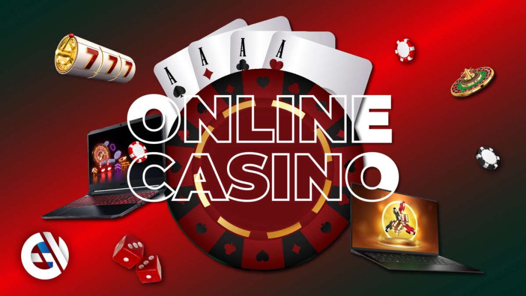 Exploring Kingdoms The Intersection of Kingdom Entertainment and Sportsbook Betting