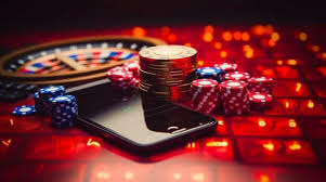Exploring Kingdoms The Intersection of Kingdom Entertainment and Sportsbook Betting