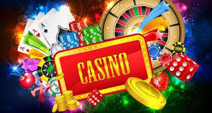 Exploring Kingdoms The Intersection of Kingdom Entertainment and Sportsbook Betting