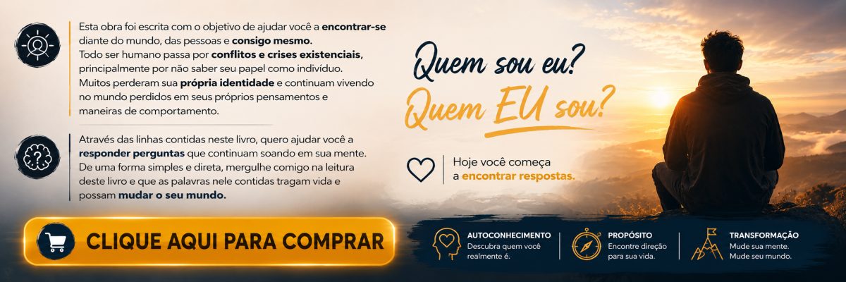 capa livro site